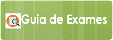 Guia de Exames